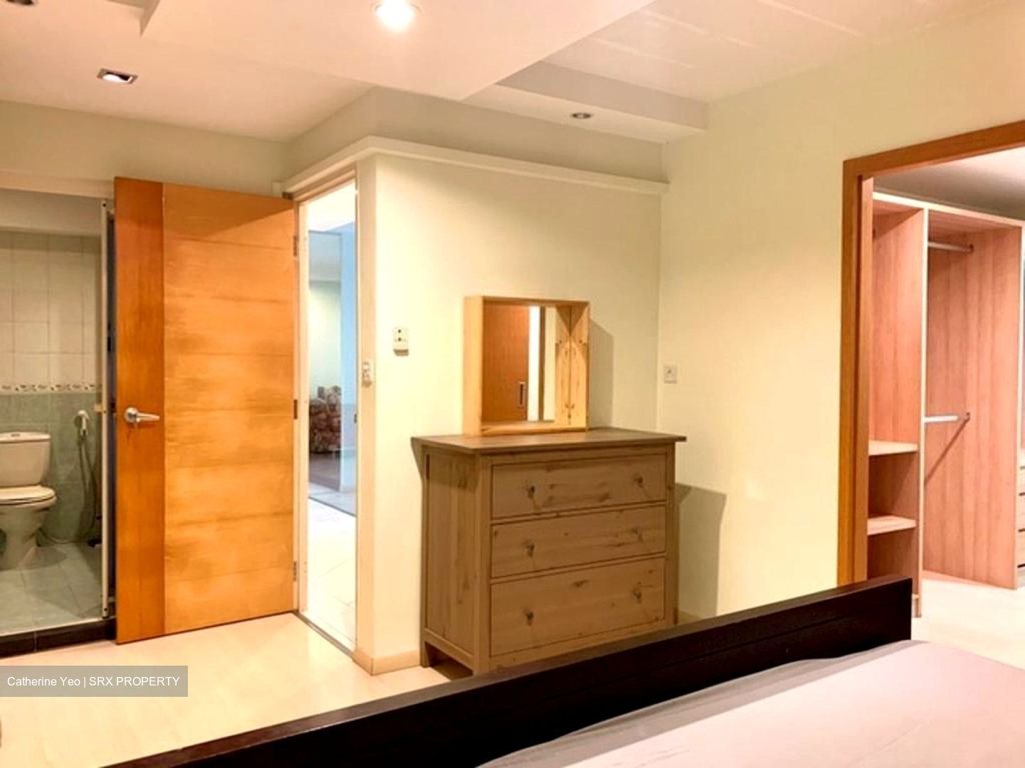 Blk 185 Edgefield Plains (Punggol), HDB Executive #451753401
